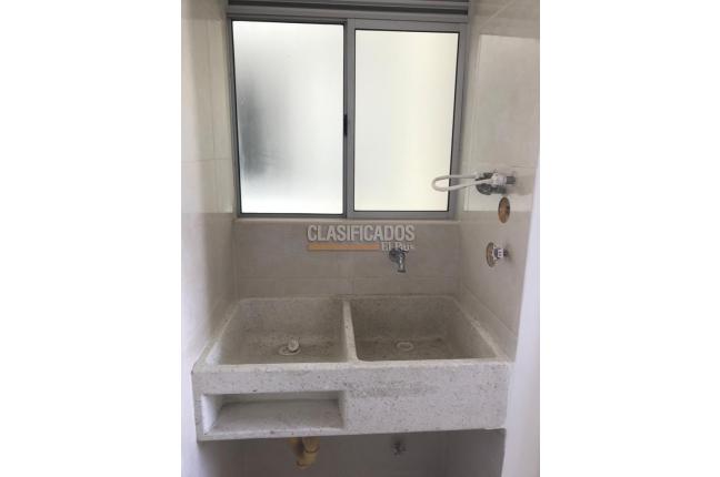 Apartamentos, Venta, Yumbo - $250.000.000