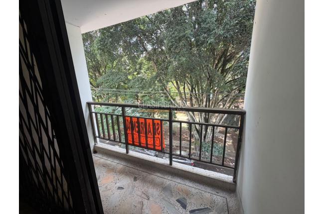Apartamentos, Alquiler en Mayapán