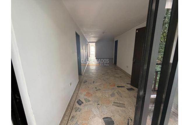 Apartamentos, Alquiler en Mayapán