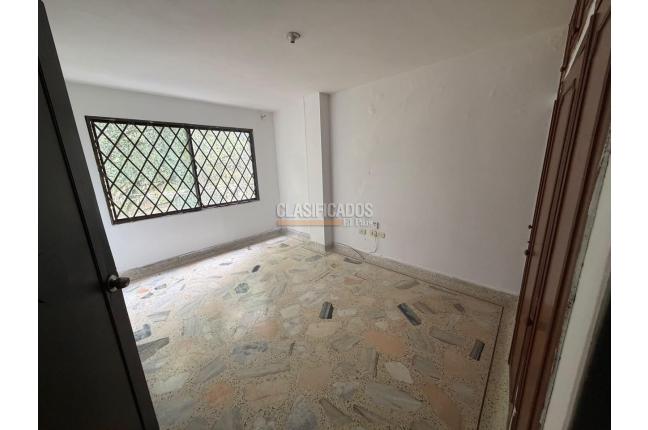 Apartamentos, Alquiler en Mayapán