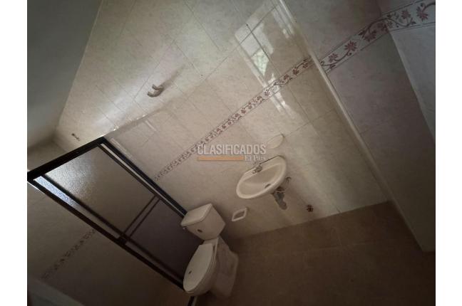 Apartamentos, Alquiler, Mayapán - $2.500.000