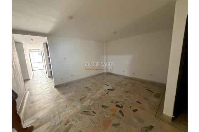 Apartamentos, Alquiler, Mayapán - $2.500.000