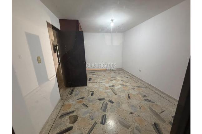Apartamentos, Alquiler, Mayapán - $2.500.000