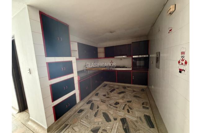 Apartamentos, Alquiler, Mayapán - $2.500.000