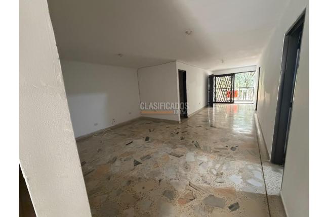 Apartamentos, Alquiler, Mayapán - $2.500.000