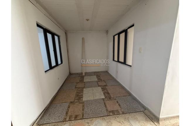 Apartamentos, Alquiler, Mayapán - $2.500.000