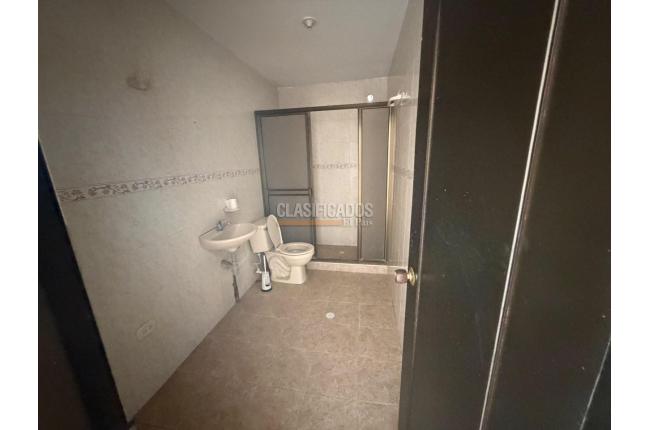 Apartamentos, Alquiler, Mayapán - $2.500.000