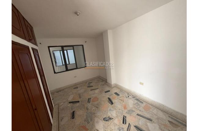 Apartamentos, Alquiler, Mayapán - $2.500.000