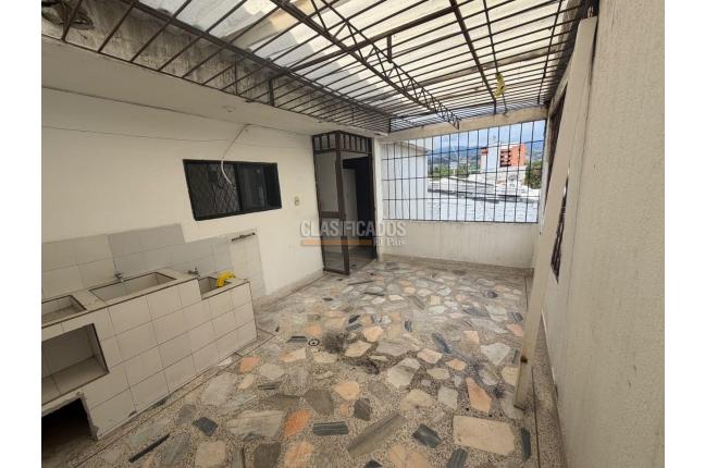 Apartamentos, Alquiler, Mayapán - $2.500.000