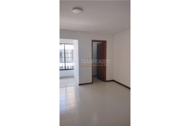 Apartaestudios, Alquiler, Granada