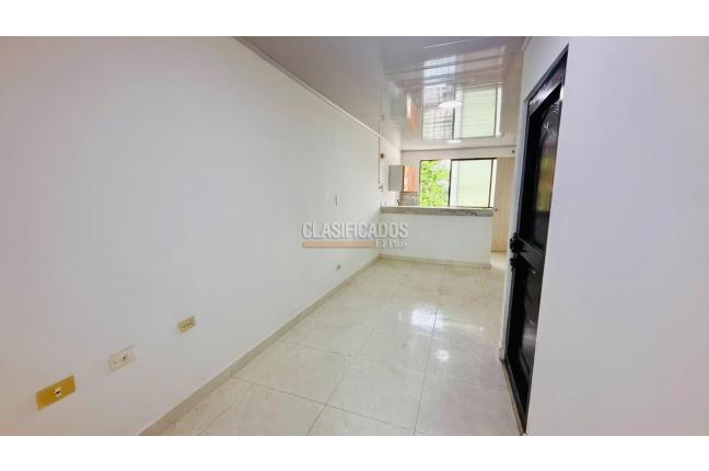 Oficinas y Consultorios, Alquiler en Capri