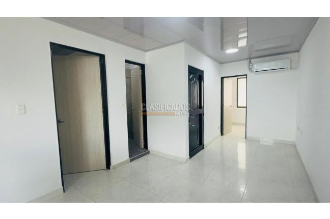 Oficinas y Consultorios, Alquiler en Capri