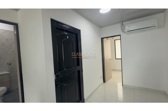 Oficinas y Consultorios, Alquiler, Capri - $1.200.000