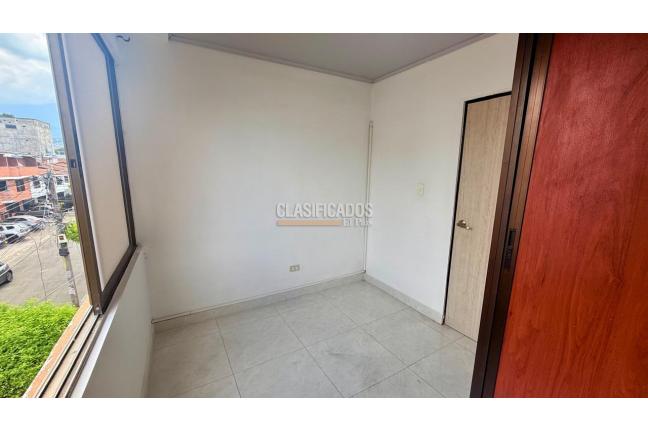 Oficinas y Consultorios, Alquiler, Capri - $1.200.000