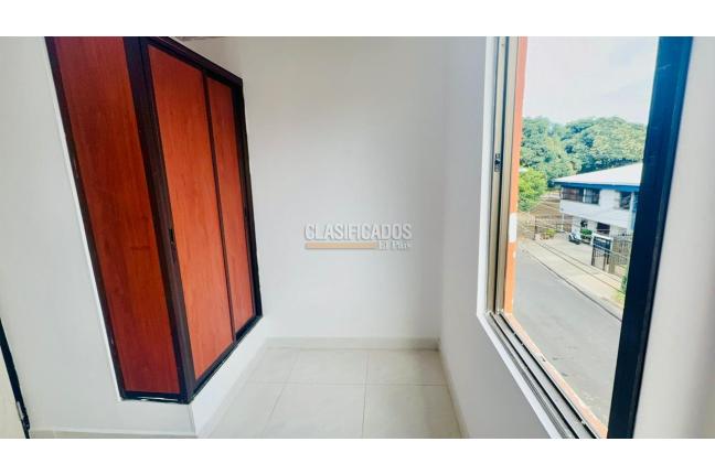 Oficinas y Consultorios, Alquiler, Capri - $1.200.000