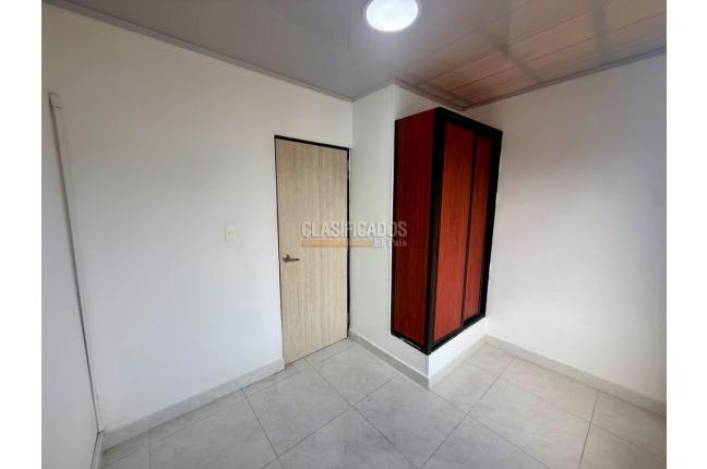 Oficinas y Consultorios, Alquiler, Capri - $1.200.000