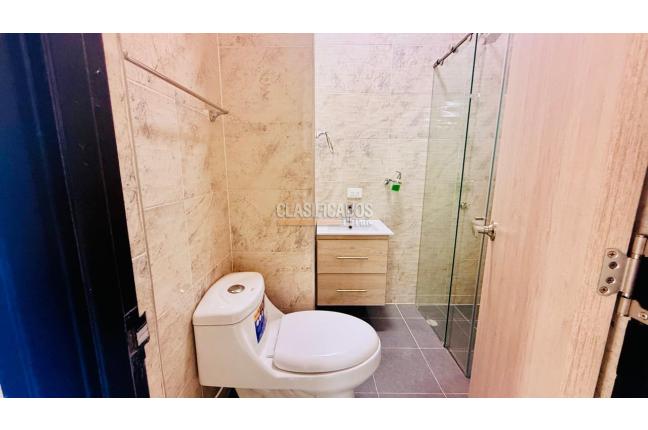 Oficinas y Consultorios, Alquiler, Capri - $1.200.000