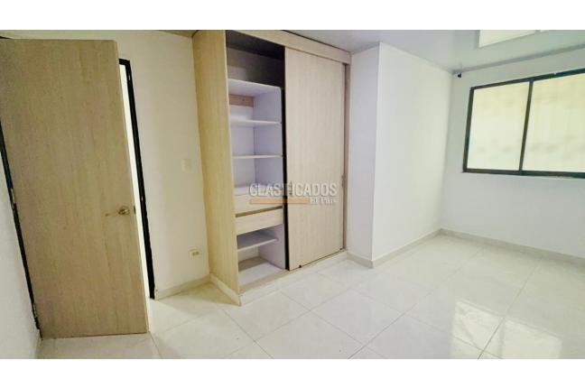 Oficinas y Consultorios, Alquiler, Capri - $1.200.000