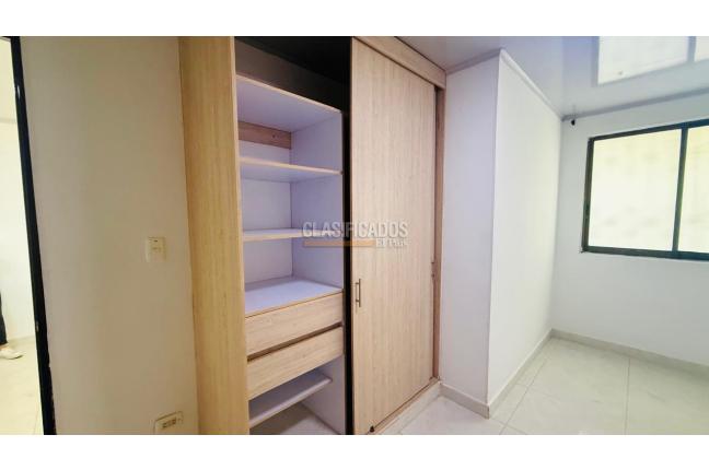 Oficinas y Consultorios, Alquiler, Capri - $1.200.000