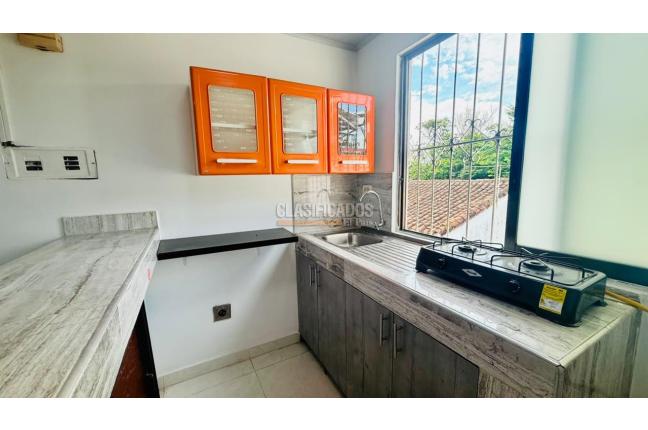 Oficinas y Consultorios, Alquiler, Capri - $1.200.000