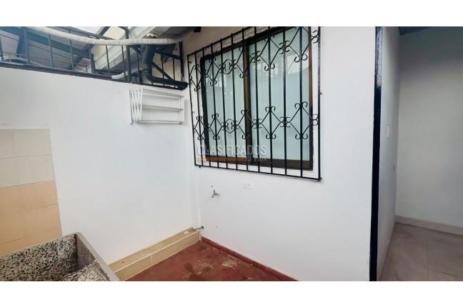 Oficinas y Consultorios, Alquiler, Capri - $1.200.000