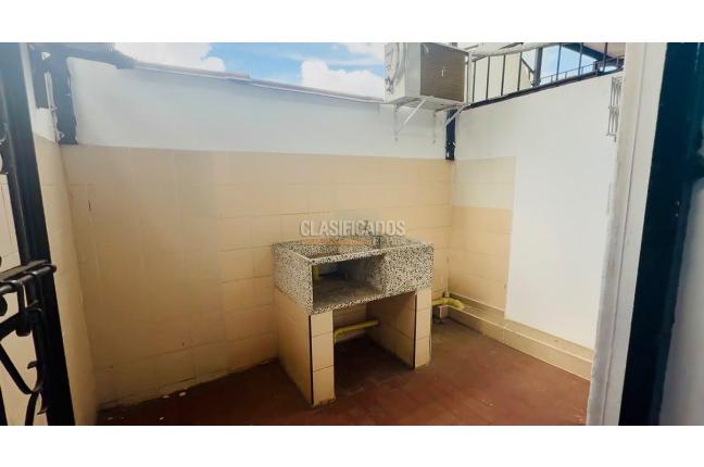 Oficinas y Consultorios, Alquiler, Capri - $1.200.000
