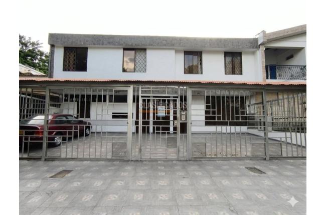 Apartamentos, Alquiler en La Flora