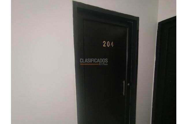 Apartamentos, Alquiler en La Flora