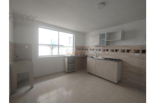 Apartamentos, Alquiler, La Flora - $1.300.000