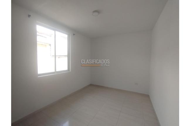 Apartamentos, Alquiler, La Flora - $1.300.000