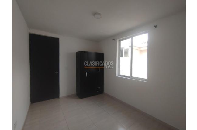 Apartamentos, Alquiler, La Flora - $1.300.000