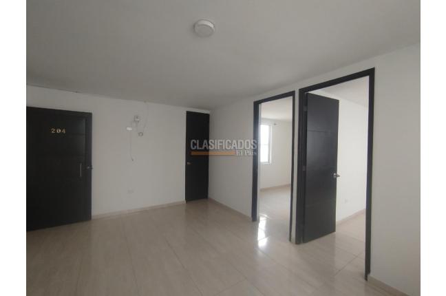 Apartamentos, Alquiler, La Flora - $1.300.000