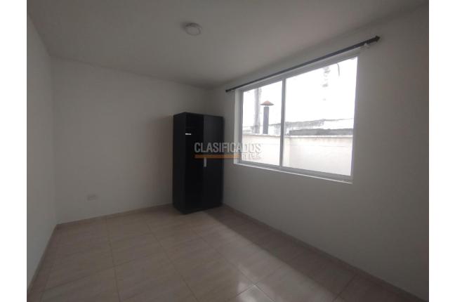 Apartamentos, Alquiler, La Flora - $1.300.000