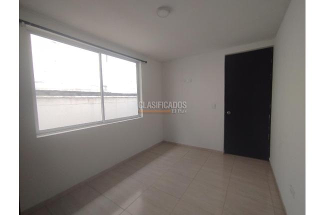 Apartamentos, Alquiler, La Flora - $1.300.000