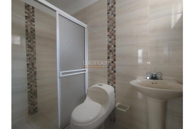 Apartamentos, Alquiler, La Flora - $1.300.000