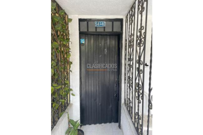 Casas, Venta en Morichal de Comfandi