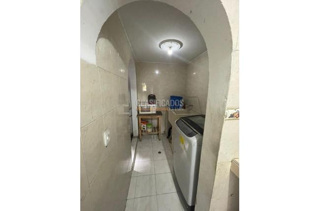 Casas, Venta en Morichal de Comfandi