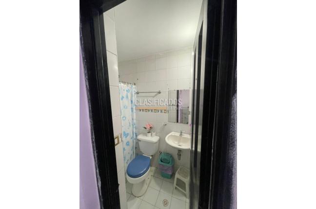 Casas, Venta, Morichal de Comfandi - $280.000.000