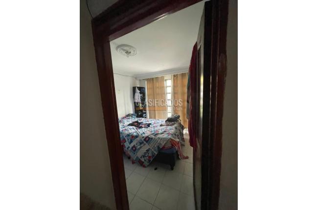 Casas, Venta, Morichal de Comfandi - $280.000.000