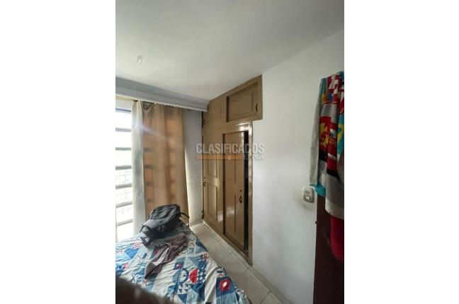 Casas, Venta, Morichal de Comfandi - $280.000.000