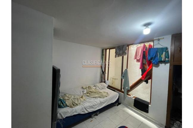 Casas, Venta, Morichal de Comfandi - $280.000.000