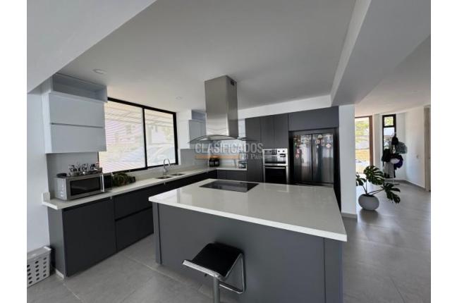 Casas, Venta, Jamundí - $1.200.000.000