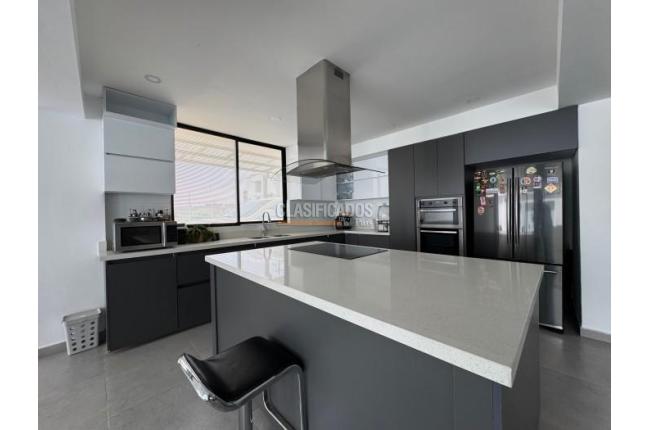 Casas, Venta, Jamundí - $1.200.000.000