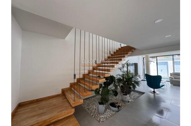 Casas, Venta, Jamundí - $1.200.000.000