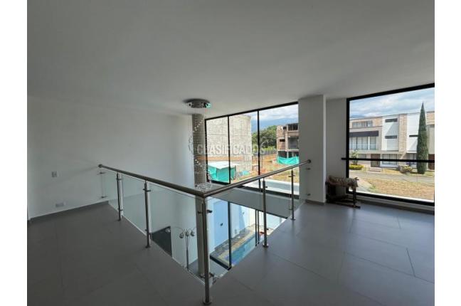 Casas, Venta, Jamundí - $1.200.000.000