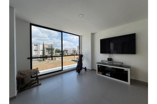 Casas, Venta, Jamundí - $1.200.000.000