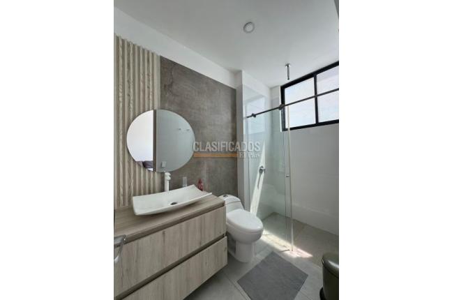Casas, Venta, Jamundí - $1.200.000.000