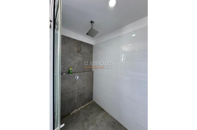 Casas, Venta, Jamundí - $1.200.000.000