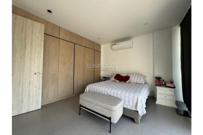 Casas, Venta, Jamundí - $1.200.000.000