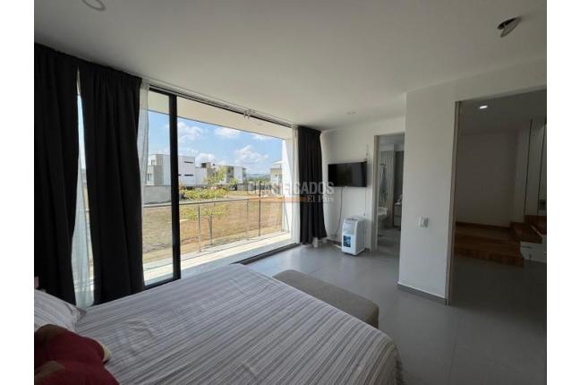 Casas, Venta, Jamundí - $1.200.000.000